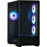 Корпус Zalman P50 DS Black