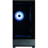 Корпус Zalman P50 DS Black