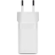 Сетевое зарядное устройство ttec SmartCharger Duo PD 45W White - 2SCP02 - фото 3