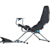 Игровое кресло Playseat Challenge X - Logitech G Edition G.00248 (PLS183)