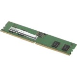 Оперативная память 8Gb DDR5 5200MHz Digma (DGMAD55200008S)