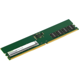 Оперативная память 16Gb DDR5 5200MHz Digma (DGMAD55200016S)