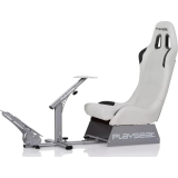 Игровое кресло Playseat Evolution White REM.00006 (PLS7)