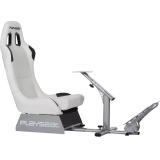 Игровое кресло Playseat Evolution White REM.00006 (PLS7)