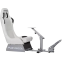 Игровое кресло Playseat Evolution White REM.00006 - PLS7 - фото 2