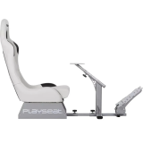 Игровое кресло Playseat Evolution White REM.00006 (PLS7)