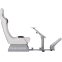 Игровое кресло Playseat Evolution White REM.00006 - PLS7 - фото 4