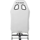 Игровое кресло Playseat Evolution White REM.00006 (PLS7)