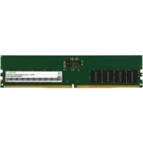 Оперативная память 32Gb DDR5 5200MHz Digma (DGMAD55200032D)