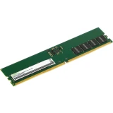 Оперативная память 16Gb DDR5 5600MHz Digma (DGMAD55600016S)