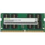 Оперативная память 32Gb DDR4 3200MHz Digma SO-DIMM (DGMAS43200032D)