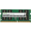 Оперативная память 32Gb DDR4 3200MHz Digma SO-DIMM (DGMAS43200032D)