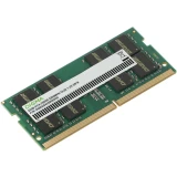 Оперативная память 32Gb DDR4 3200MHz Digma SO-DIMM (DGMAS43200032D)