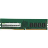 Оперативная память 16Gb DDR4 3600MHz Digma (DGMAD43600016S)