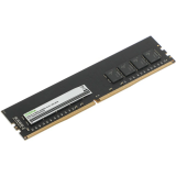 Оперативная память 32Gb DDR4 3600MHz Digma (DGMAD43600032D)