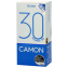 Смартфон TECNO Camon 30 Premier 5G 12/512Gb Snowy Silver - TCN-CL9.12.512.SS - фото 10