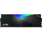 Оперативная память 32Gb DDR5 6800MHz ADATA XPG Lancer RGB (AX5U6800C3416G-DCLARBK) (2x16Gb KIT)