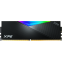 Оперативная память 32Gb DDR5 6800MHz ADATA XPG Lancer RGB (AX5U6800C3416G-DCLARBK) (2x16Gb KIT) - фото 3