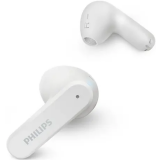 Гарнитура Philips TAT2139 White (TAT2139WT/00)