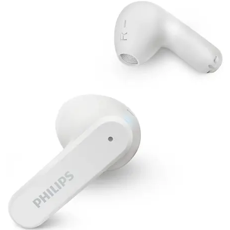 Гарнитура Philips TAT2139 White - TAT2139WT/00