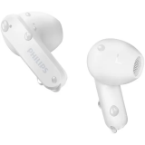 Гарнитура Philips TAT2139 White (TAT2139WT/00)