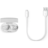 Гарнитура Philips TAT2139 White (TAT2139WT/00)