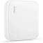 Сетевое зарядное устройство ttec SmartCharger Duo Pro GaN 65W PD White - 2SCG02 - фото 3