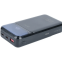 Внешний аккумулятор Perfeo Powerbank Laptop 65W 20000mAh Black - PF_E1636 - фото 3