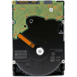 Жёсткий диск 22Tb SATA-III WD Ultrastar DC HC570 (0F48152) (WUH722222ALE604)