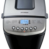 Хлебопечь Hyundai HYBM-P0412