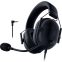 Гарнитура Razer Blackshark V2 X (PlayStation Licensed) Black - RZ04-03241000-R3G1 - фото 2