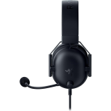 Гарнитура Razer Blackshark V2 X (PlayStation Licensed) Black (RZ04-03241000-R3G1)