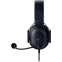 Гарнитура Razer Blackshark V2 X (PlayStation Licensed) Black - RZ04-03241000-R3G1 - фото 3