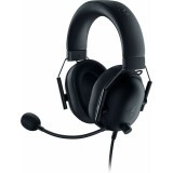 Гарнитура Razer BlackShark V2 X (Xbox Licensed) Black (RZ04-03240900-R3M1)