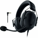 Гарнитура Razer BlackShark V2 X (Xbox Licensed) Black (RZ04-03240900-R3M1)