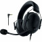 Гарнитура Razer BlackShark V2 X (Xbox Licensed) Black - RZ04-03240900-R3M1 - фото 2