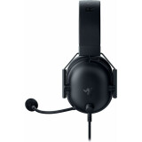 Гарнитура Razer BlackShark V2 X (Xbox Licensed) Black (RZ04-03240900-R3M1)