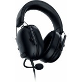 Гарнитура Razer BlackShark V2 X (Xbox Licensed) Black (RZ04-03240900-R3M1)