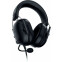 Гарнитура Razer BlackShark V2 X (Xbox Licensed) Black - RZ04-03240900-R3M1 - фото 4