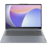 Ноутбук Lenovo IdeaPad Slim 3 15AMN8 (82XQ00K0UE)