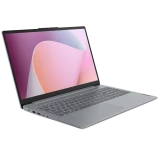 Ноутбук Lenovo IdeaPad Slim 3 15AMN8 (82XQ00K0UE)