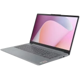 Ноутбук Lenovo IdeaPad Slim 3 15AMN8 (82XQ00K0UE)