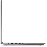 Ноутбук Lenovo IdeaPad Slim 3 15AMN8 (82XQ00K0UE)