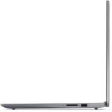 Ноутбук Lenovo IdeaPad Slim 3 15AMN8 (82XQ00K0UE)