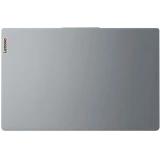 Ноутбук Lenovo IdeaPad Slim 3 15AMN8 (82XQ00K0UE)