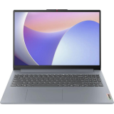 Ноутбук Lenovo IdeaPad Slim 3 15AMN8 (82XQ00K1UE)