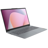 Ноутбук Lenovo IdeaPad Slim 3 15AMN8 (82XQ00K1UE)