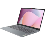 Ноутбук Lenovo IdeaPad Slim 3 15AMN8 (82XQ00K1UE)