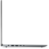 Ноутбук Lenovo IdeaPad Slim 3 15AMN8 (82XQ00K1UE)