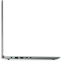 Ноутбук Lenovo IdeaPad Slim 3 15AMN8 (82XQ00K1UE) - фото 5